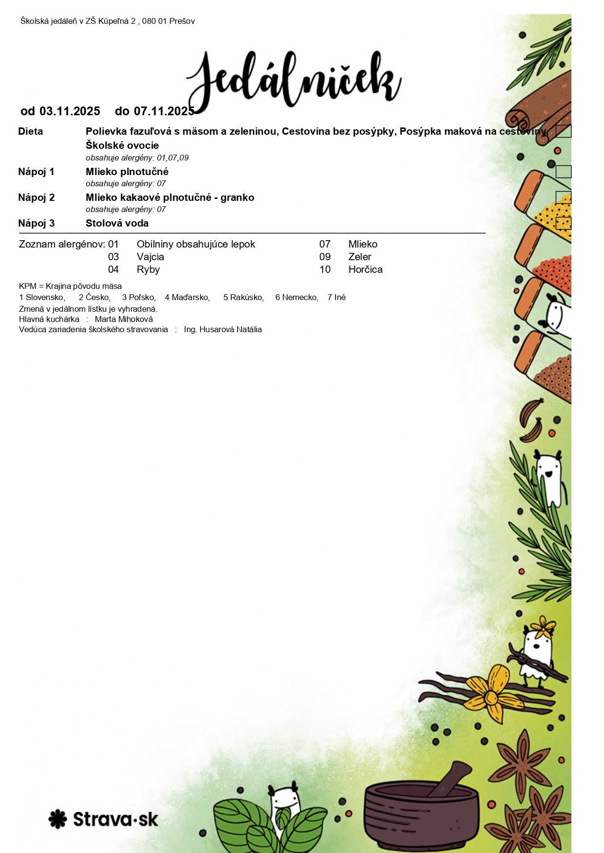 Odkaz: //cloud-d.edupage.org/cloud/eduresized_3109452865105_MAI01478_page-0002.jpg?z%3AmeNZjFACA1i0YYeRObHM%2Fx48Wp%2BM12tA3pOxydYP3TUwEKfWsLjzJRZ5Wp3mvjzrwS%2F3pkINLi%2FwL%2BPFy9cwhw%3D%3D