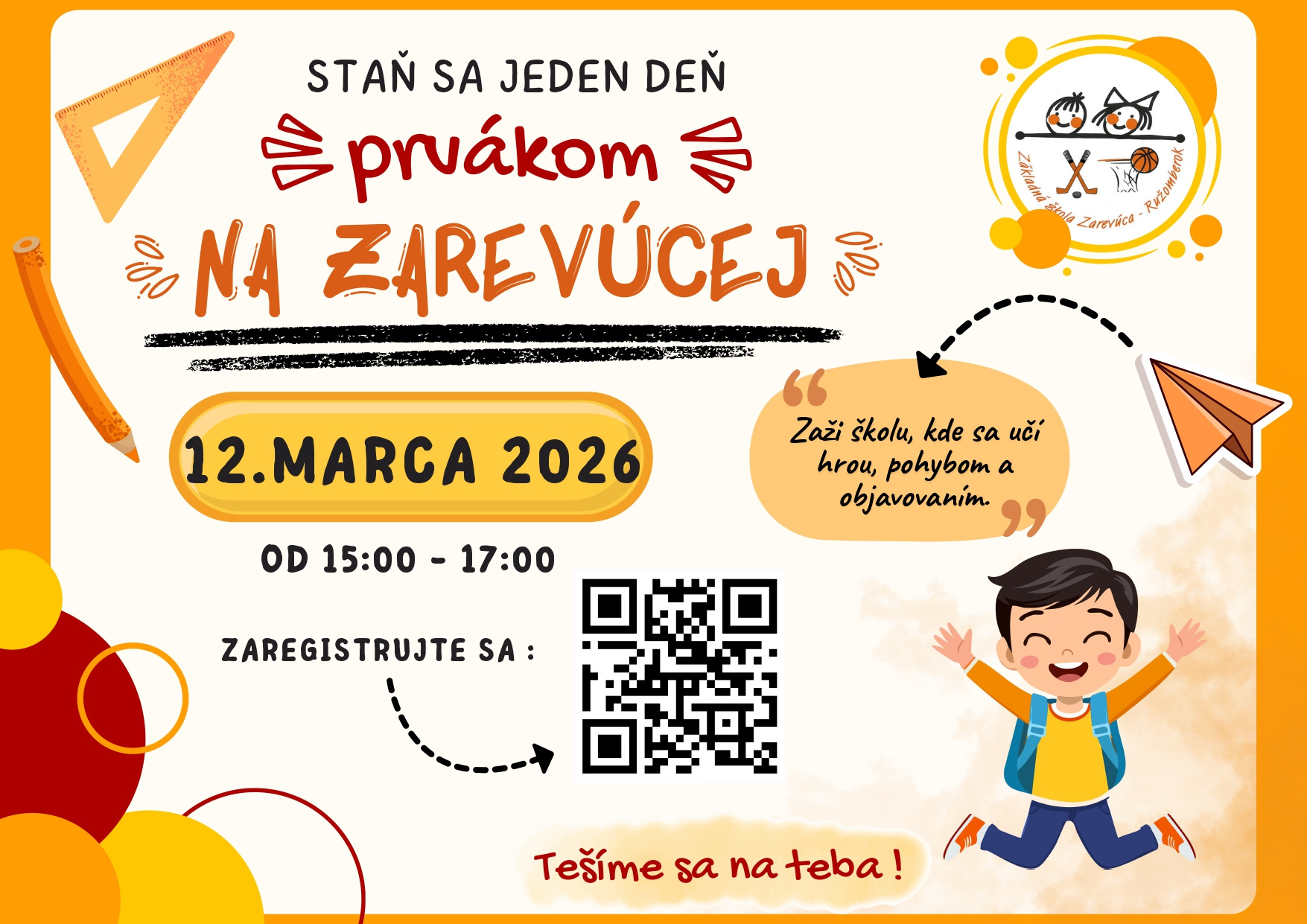 Odkaz: //cloud-d.edupage.org/cloud/eduresized_STAN___SA_JEDEN_DEN___page-0001.jpg?z%3APatSPej5%2FuVcVYZkrcsiNgWtQGDJrQYbM9ZOt%2BYqRBOWcKhyf8kpCSe440hcvRBm4Pd4pPvs%2FDELScSSB4rImw%3D%3D