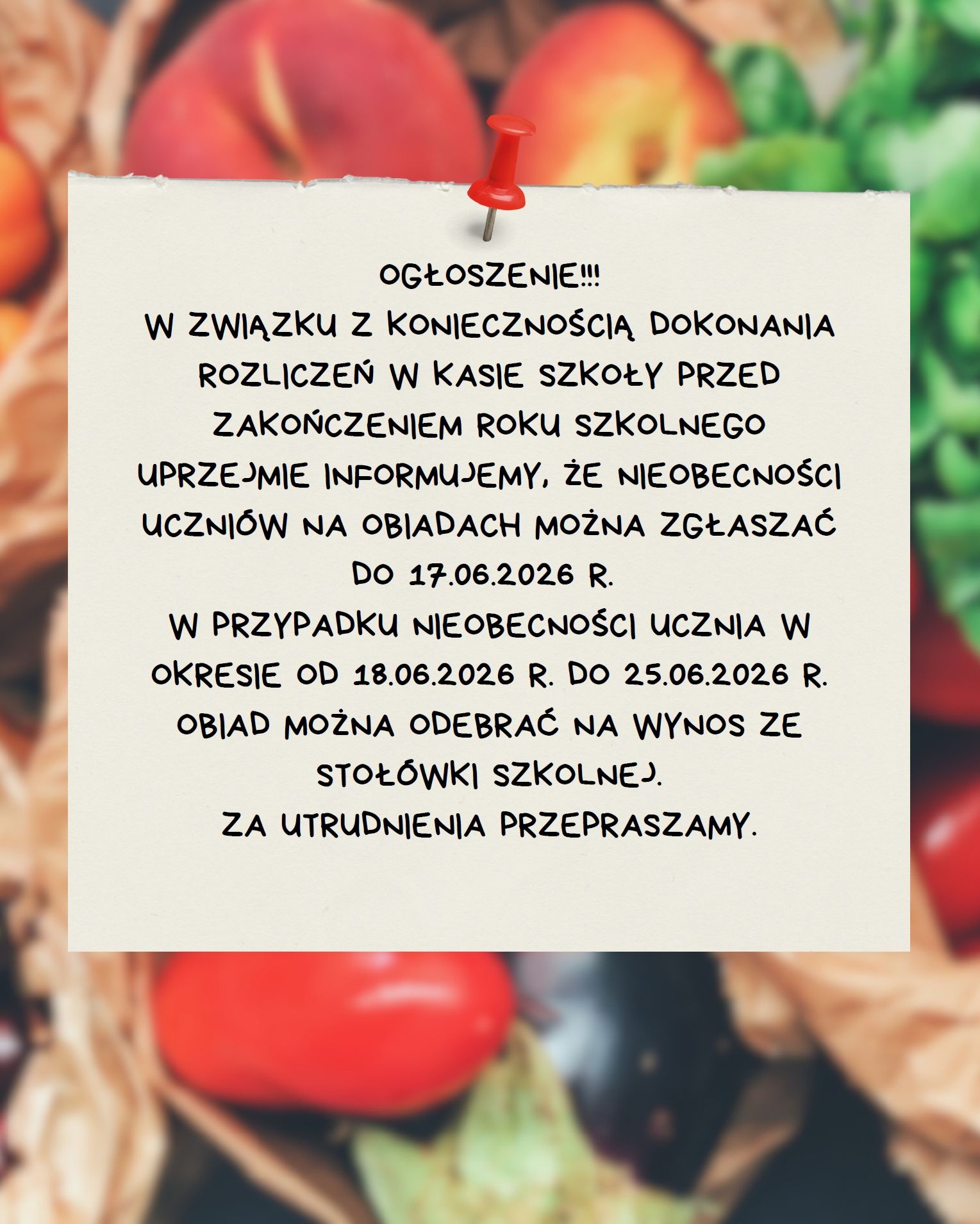 Odnośnik: //cloud-d.edupage.org/cloud/eduresized_obiady.jpg?z%3A4bUeLFWCnQ8ZcrDJpC7USB9aXDNEDraAJ4nebPsXWdWDPlpPkmQhsKDv%2BNjEmhUbuYWEsE6Vtm2h8wgPnLw5Ww%3D%3D