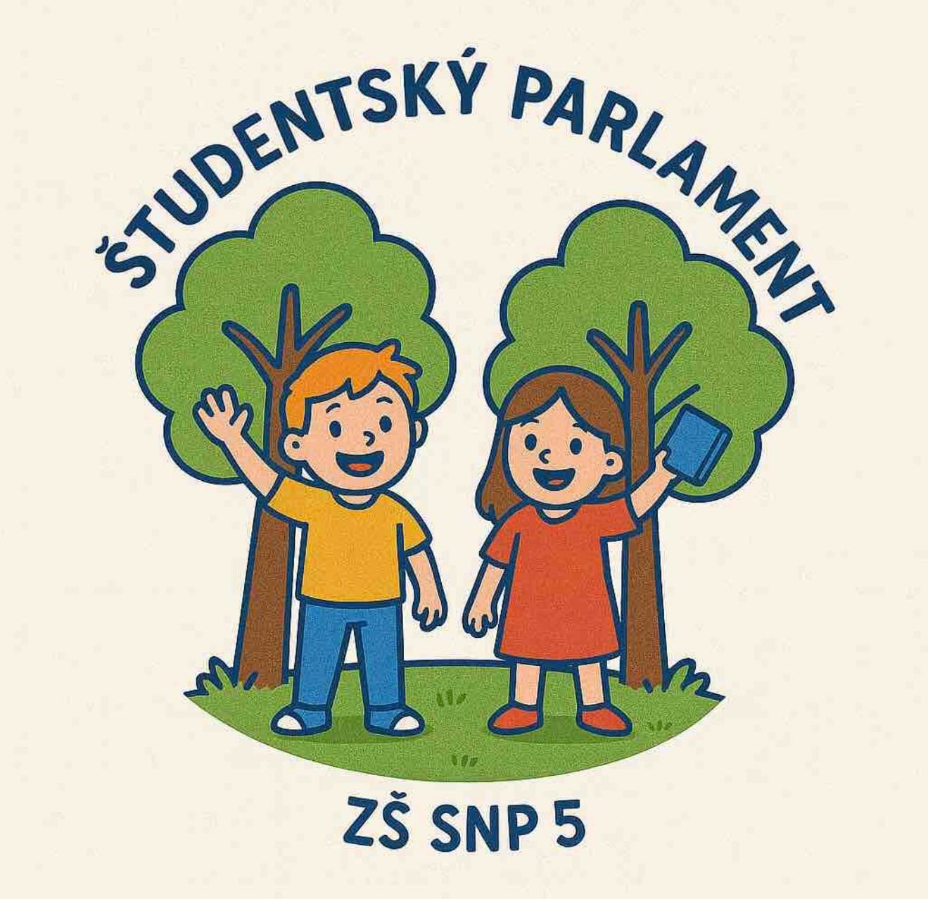 Odkaz: //cloud-d.edupage.org/cloud/eduresized_parlament_25_26_1.jpg?z%3A3D16Z9Z8EhNWt06QKe0rOIVt%2FzXyjAhr0JMM6QVrNO8xcNIV48FzTyaWD2qmp9wLxpNMiv51GBpldIHv%2BEplkg%3D%3D
