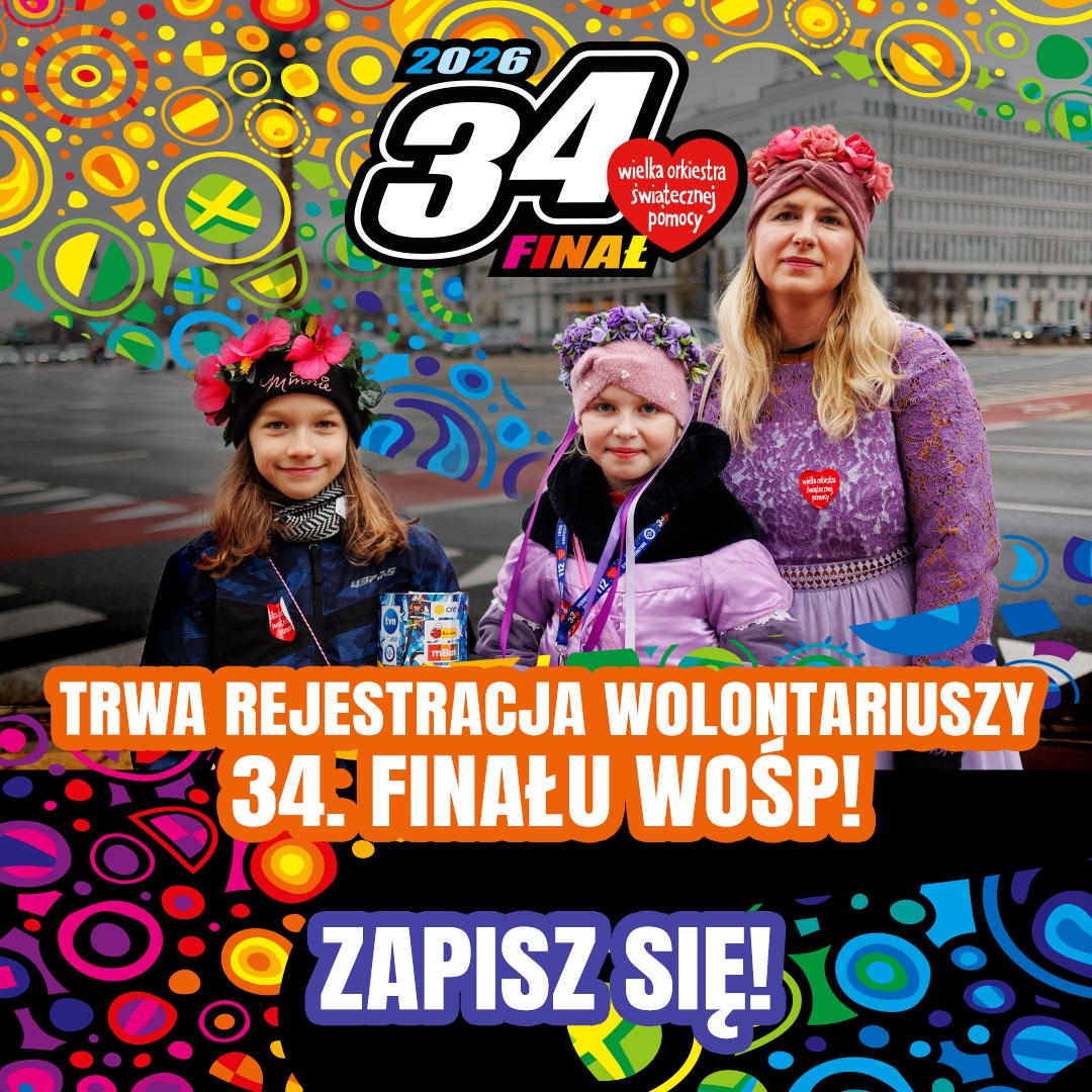 Odnośnik: mailto:wolontariat@bachmacka.pl