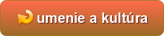 Odkaz: //cloud-0.edupage.org/cloud/umenie_a_kultura.pdf?z%3ASkoFMd2NgR8bzYbhKCCrMEhhYax8Q5zYbuwsr0l04dgOwDh8IT6ioYIZjWFNyasd