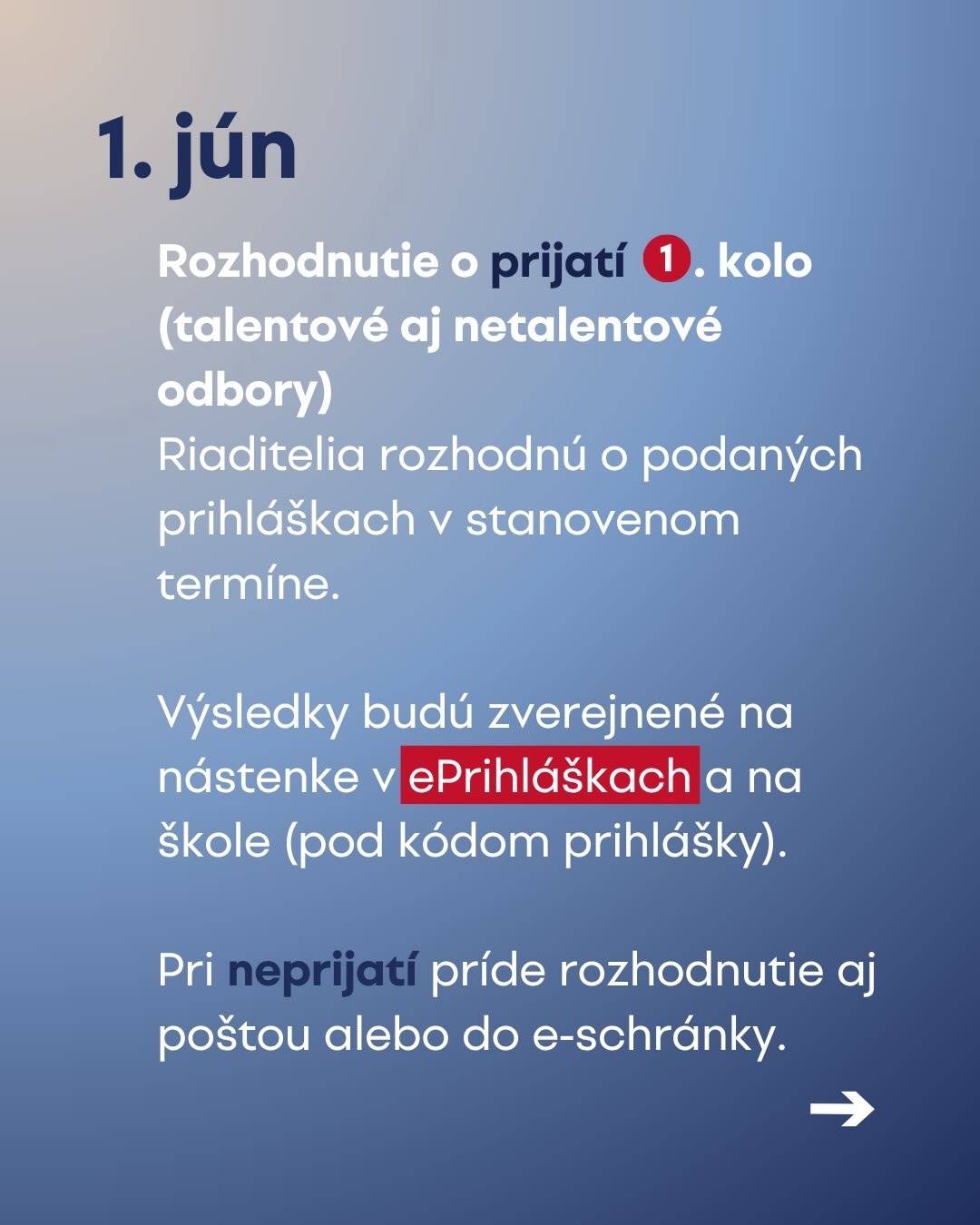 Odkaz: //cloud-d.edupage.org/cloud/ifx68237ab052003023_hdimgaba38ca864586c33b04dd985f91d5c.jpg?z%3AOx86d9uyHkE7p3IkHRISiOm9aLy22MUvk1JnYRXpRp3nA5OYzjb1xEoHJ%2BUJZMARgHy1WCdThmv1ZBBajHTTMg%3D%3D