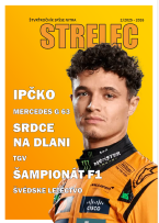 Odkaz: https://cloud-8.edupage.org/cloud/StrEleC44.pdf?z%3AmYAM27wEgfBct4GlTiTd0ETrH%2FibIqx1rQrz9t3Jw4QnN9cGWCH99QOezHSNKYqffr9nojpS8lmE33TI7ows1Q%3D%3D