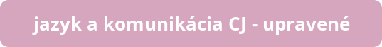 Odkaz: //cloud-4.edupage.org/cloud/ZSJAK_2025_cudzie_jazyky.pdf?z%3AHQlgH0UfhJITTabknAXDwlgRAjBve9shsq9cSGUAlu4UUa%2BYkTZeIn3HqvBvHVuWVTxN1ZWahtVn76OPEugglQ%3D%3D