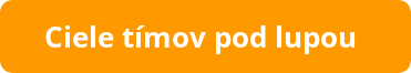 Odkaz: //cloud-7.edupage.org/cloud/ciele_timov_pod_lupou_.pdf?z%3AoQ6JAjOSs079YHNqRro%2FXS%2BcBaM3nQX6RYR6CokUa6aI3U4r5ygmGM%2F1F7EI6e5RGuyVWqHGQecZu7uwxnTVdg%3D%3D