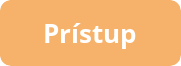 Odkaz: //cloud-0.edupage.org/cloud/6.1_PRIRUCKA_PRE_UCITELOV_-_PEDAGOGICKE_PRISTUPY_NA_PODPORU_INKLUZIE.pdf?z%3AgfnkwCfcws4Gx3aJi%2BaI6Vd6KNc8qx3wg7AOHzB79nI1IWPW5pCPJV6xuWbb43ZpSX147byMvkx5ulcf2YZSjg%3D%3D
