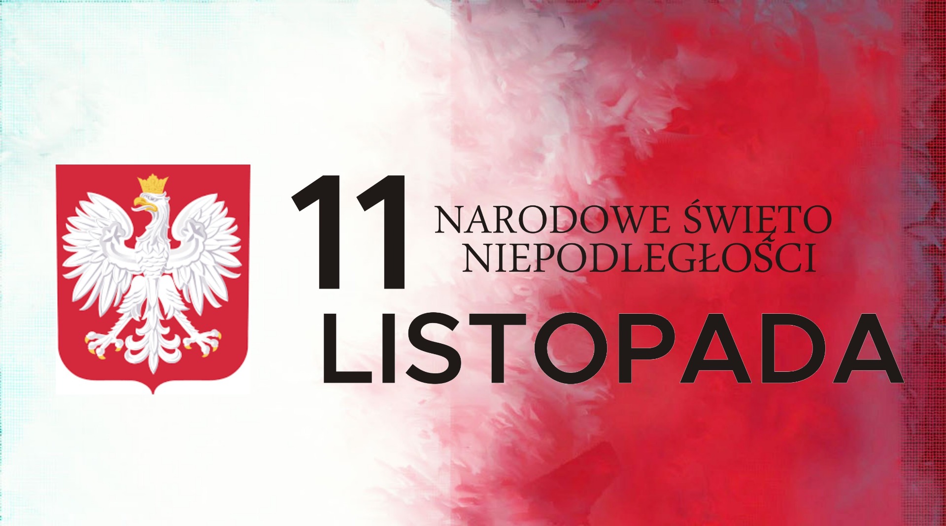103 rocznica odzyskania niepodległości przez Polskę - Obrazek 1