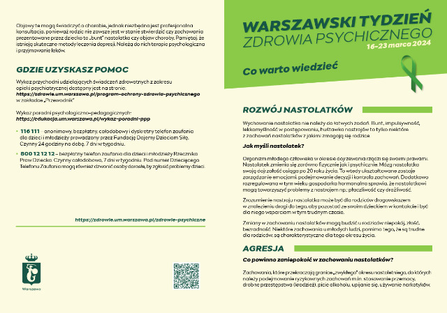 https://bemowo.um.warszawa.pl/-/warszawski-tydzien-zdrowia-psychicznego-w-dzielnicy-bemowo - Obrazek 1