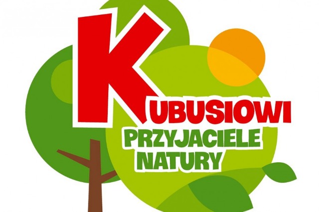 Nasza szkoła bierze udział w XVI edycji ogólnopolskiego programu edukacyjnego „Kubusiowi Przyjaciele Natury". - Obrazek 1