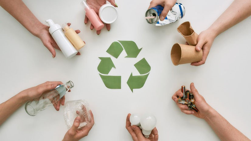 18. marec – Svetový deň recyklácie - Obrázok 2