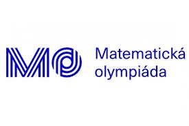 Matematická olympiáda - okresné kolo - Obrázok 1