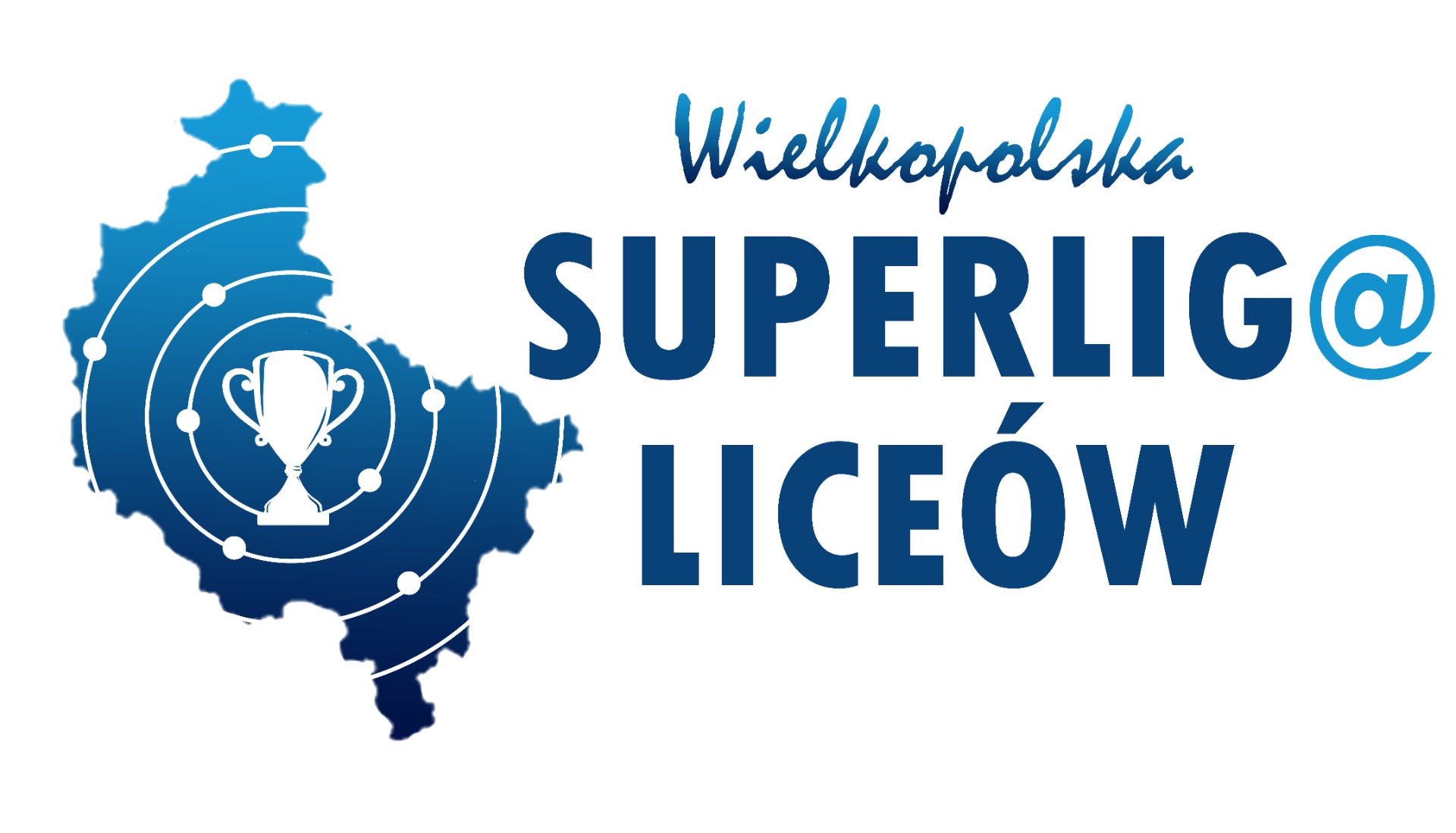 Sukces Licealistów w Wielkopolskiej Lidze Liceów. - Obrazek 1