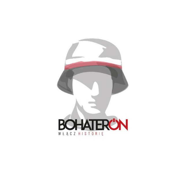 BohaterON – włącz historię! - Obrazek 1