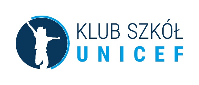 Klub Szkół Unicef - Obrazek 1