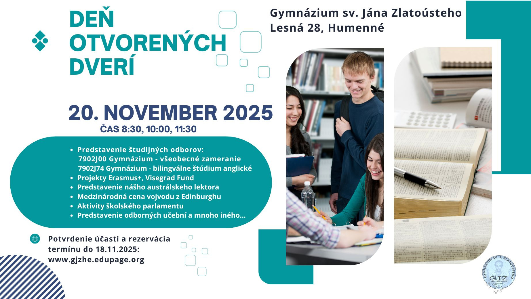 Odkaz: //cloud-d.edupage.org/cloud/eduresized_DOD_GJZ.jpg?z%3AQSf1JfQEF6GztWJuHO1i0TpCCxIEhzXXu8ooP3AyP%2FyBQQCDYcF7jPGccKZ%2BmnU2k4xLmV1oEDswH3YnFF5fvA%3D%3D