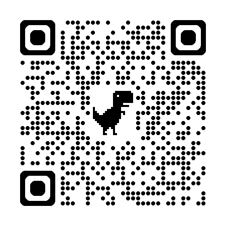 QR-Code zu den Online-Übungen