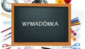 ❗WYWIADÓWKA❗ - Obrazek 1