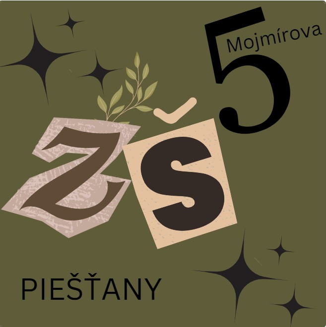 Logo školy - Obrázok 6