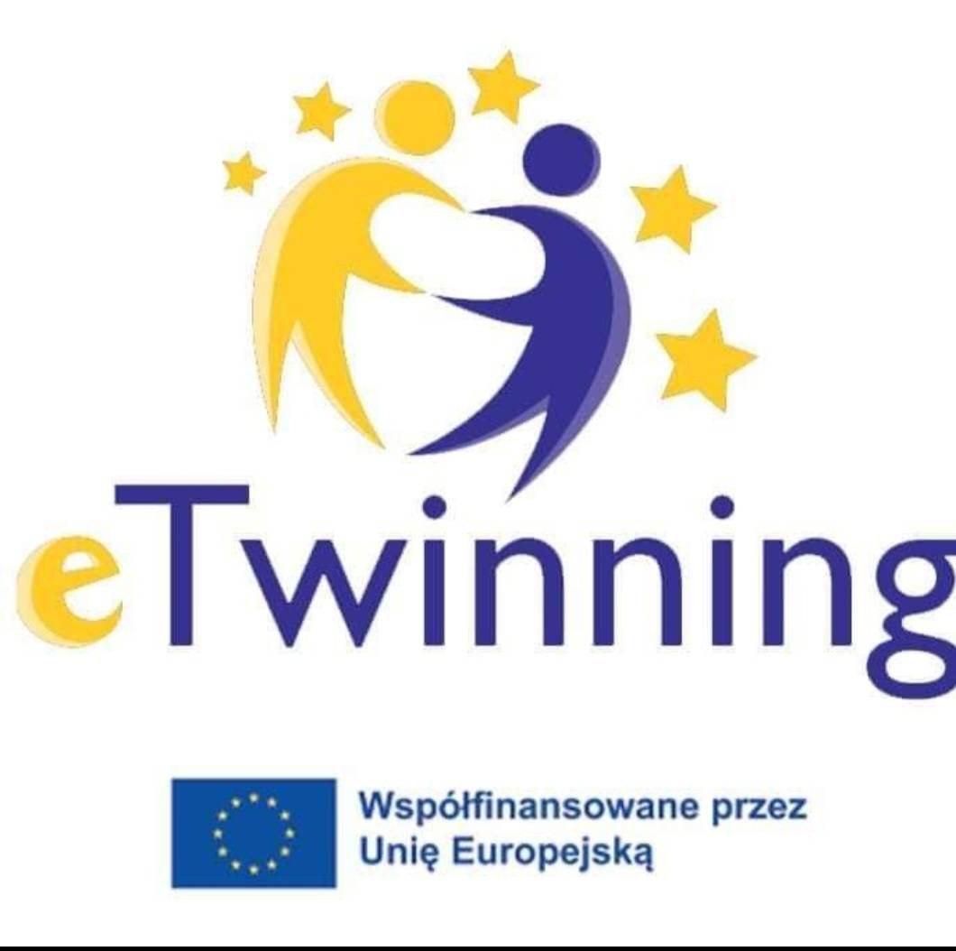 eTwinning - Obrazek 5