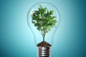 Ktorý alternatívny zdroj energie je pre Vás vhodný | Zelené Centrum
