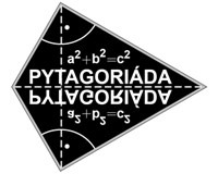 Pytagoriáda - Obrázok 1