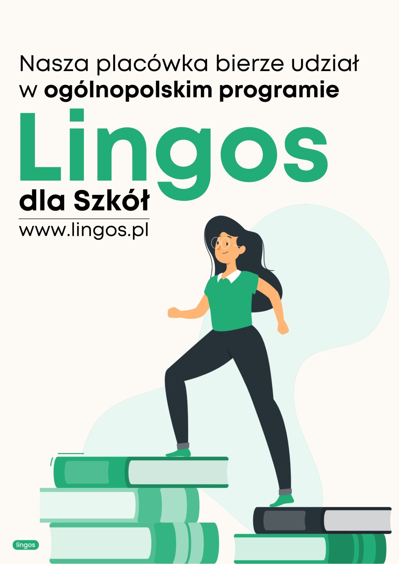 Lingos - Obrazek 4