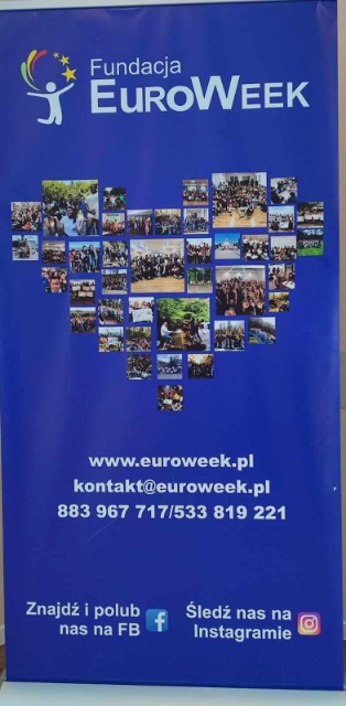 EUROWEEK - Obrazek 2