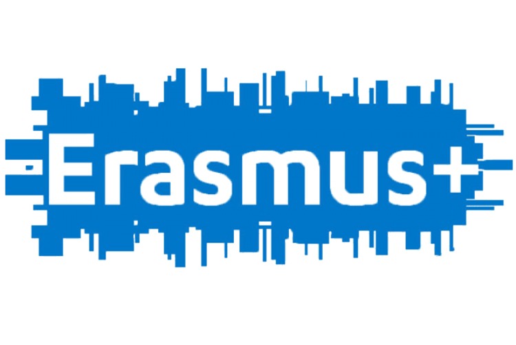 ZS Nr 1 z Akredytacją Erasmus+ na lata 2023-2027! - Obrazek 1