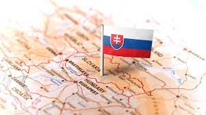 Ďalším terčom Putinovej agresie môže byť aj Slovensko: Kto nás ochráni v  prípade núdze?! Ministri rokovali | Nový Čas