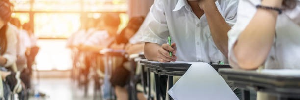 Sposoby dostosowania warunków i form przeprowadzania egzaminu ósmoklasisty w roku szkolnym 2022/2023 - Obrazek 1