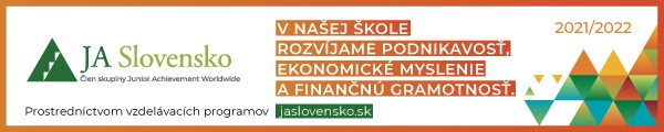JA Slovensko - Obrázok 1