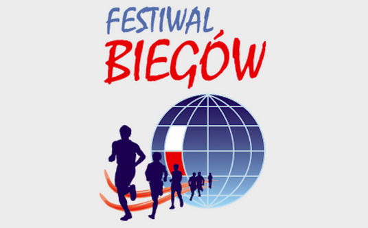 13 Festiwal Biegów - Obrazek 1