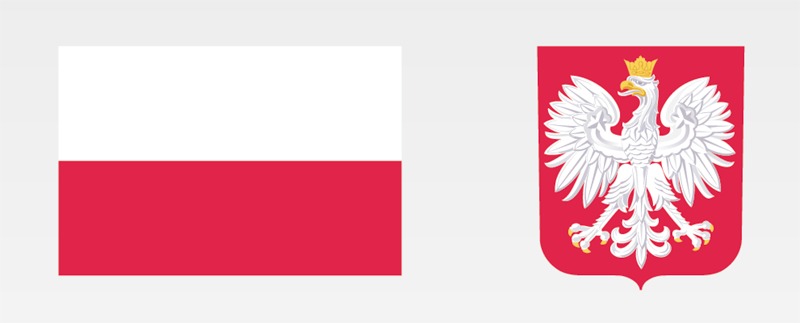 Poznaj Polskę - Obrazek 1