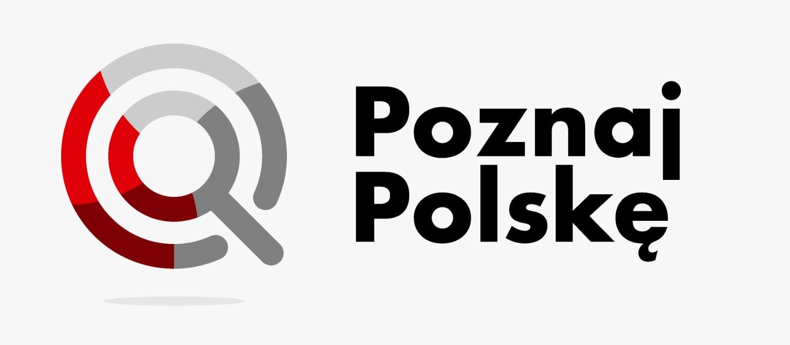 Program „Poznaj Polskę” w Platerówce - Obrazek 8