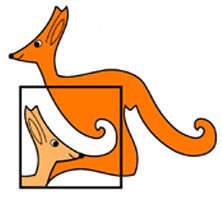Kangur Matematyczny 2024 - Obrazek 1